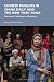 Chinese Muslims in China Da...
