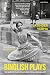 Binglish Plays by Jatinder Verma