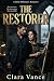 The Restorer: A Dark Billio...
