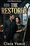 The Restorer: A D...