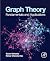 Graph Theory: Fundamentals ...