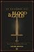 The Red-Stained Field: 979-...