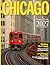CHICAGO TRAVEL GUIDE 2027 (...