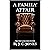 A FAMILY AFFAIR by J C Jones
