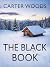 The Black Book: An EMP Post Apocalypse Prepper Survival Thriller (EMP Survival in a Powerless World Book 161)