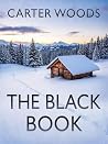The Black Book: A...