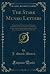 The Stark Munro Letters: Be...
