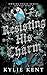 Resisting His Charm by Kylie Kent
