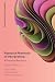 Research Methods in Interpreting: A Practical Resource (Research Methods in Linguistics)