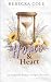 Home & Heart by Rebecka Cole Home & Heart by Rebecka Cole