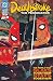 Deathstroke: The Terminator (2026-) #4