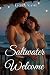 Saltwater Welcome by Liora Kane