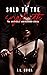 Sold to the Syndicate (The Botticelli Brotherhood #1)
