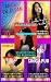 Spanish Novels for Beginner...