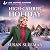 High-Caliber Holiday