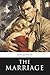 The Marriage