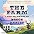 The Farm
