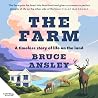 The Farm