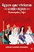 Reyes que vivieron como reyes (Spanish Edition)