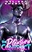 The Pleasure Contract (Princes of Xaavia #)