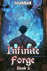 Infinite Forge: O...