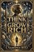 Think And Grow Rich