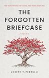 The Forgotten Bri...