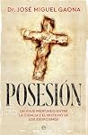 Posesión
