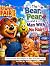 The Bear, Pear and a Man wi...