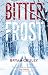 Bitterfrost by Bryan Gruley