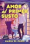 Amor al primer susto
