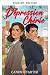 Darling Depression by Candice Carter