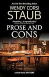 PROSE AND CONS a ...
