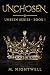 Unchosen: Unseen Series · Book 1