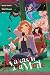 Ayakashi à la Mode (light novel) (My Happy Marriage by Ballad Kitaguni