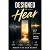 Designed to Hear: How to He...