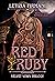 Red Ruby (Velvet Vows Trilo...