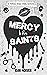 Mercy Is for Saints (Eidolo...
