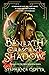 Beneath the Crescent Shadow by Stephanie Cotta