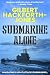 Submarine Alone: Navigating...