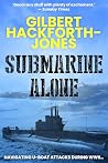 Submarine Alone: ...