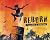 Reborn: Trinidad's Steelpan