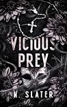 Vicious Prey: An ...