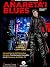 Añaretã'i Blues by Andrés Colmán Gutiérrez Añaretã'i Blues by Andrés Colmán Gutiérrez