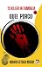 Quel porco: 10 KILLER IN FA...
