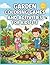 Garden Coloring Games and A...