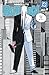 Absolute Batman (2024-) #21 by Scott Snyder