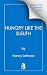 Hungry Like The Sleuth (A B...