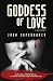 Goddess of Love (Nightingal...