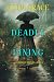 Deadly Dining by Fiona Grace